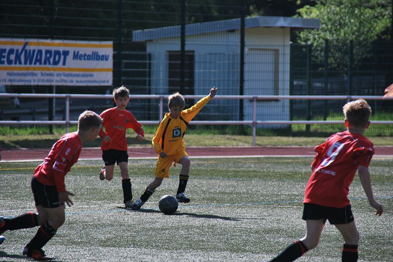 780x52014.ST Schmiedeberg-BSG  5.5.12  9Uhr (18).JPG